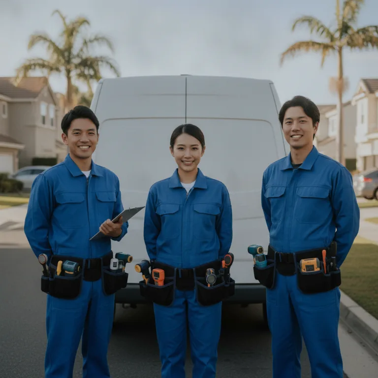 住宅省エネ診断 のチーム: 成田市